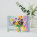 Suche nach blumenvase poster Blumenstrauß