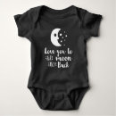 Recherche de retour bébé vêtements Typographie