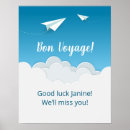 Recherche de de remise fête posters Parti
