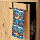 Suche nach batman geschirr tücher Gotham