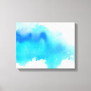 Suche nach blauer hintergrund leinwandbilder Künstlerisch