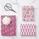 Suche nach rentier geschenkpapier Rot