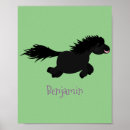 Suche nach pony poster Darstellung