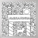 Recherche de chat kawaii posters Chaton