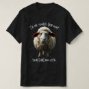 Suche nach grinsen tshirts Sarkastisch