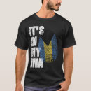Suche nach bahamas flagge tshirts Vintag