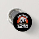 Suche nach rennen buttons Für ihn