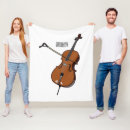 Suche nach cello decken Musikalisch