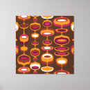 Suche nach kunstdrucke leinwandbilder Vintag