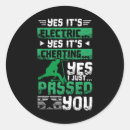 Suche nach scooter aufkleber Roller