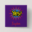 Recherche de populaire badges Cool
