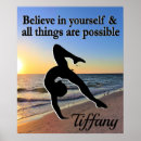 Recherche de gymnastics posters Gymnaste