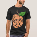 Suche nach zeichnen tshirts Einzigartig