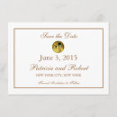 Recherche de klimt le baiser invitations Nouveau