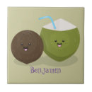 Suche nach nuss fliesen Niedlich
