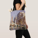 Suche nach venezianische taschen Italien