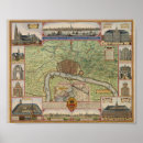 Recherche de vintage belgique posters Flandre