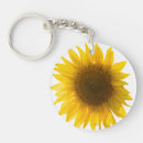Suche nach schöne sonnenblumen schlüsselanhänger Für sie