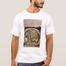 Recherche de william blake tshirts Collection