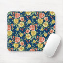 Suche nach retro hintergrund mousepads Rosa