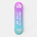 Recherche de gay skateboards Queer