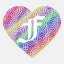 Suche nach mehrfarben aufkleber Regenbogen