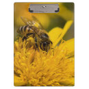 Suche nach botanik klemmbrett Tag