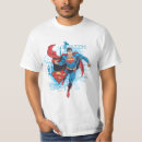 Suche nach superman kleidung Klammer