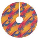 Recherche de graphique jupon de sapin Abstrait