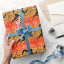 Suche nach track geschenkpapier Strecke und feld