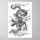 Suche nach chimera poster Monster