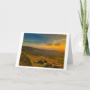 Recherche de paysan vœux cartes Pour tous