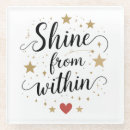 Suche nach soul untersetzer Liebe