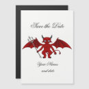 Recherche de devil invitations Pour tous