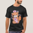 Recherche de panda de harajuku Pastel goth