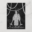 Recherche de bouteille de champagne invitations Bride