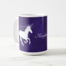 Suche nach einhorn kaffee tassen Lila