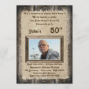 Suche nach altes holz einladungen Rustikal