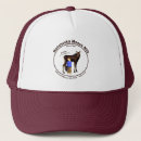 Recherche de lait casquettes Humour