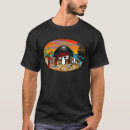 Suche nach schatztruhe tshirts Papagei
