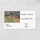 Recherche de roues photographie Vélo