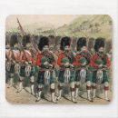 Suche nach kilts mousepads Schottland