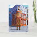 Suche nach wizard karten Assistent