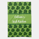 Recherche de irish cuisine linges Chance