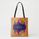 Suche nach dreier taschen Geometrisch