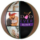 Recherche de ballons basket Cool