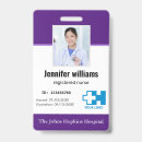 Recherche de centre bureau fournitures Chirurgie médicale