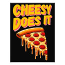 Suche nach lustige pizza poster Zitat