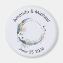 Recherche de sorcière magnets Magie