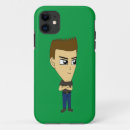 Recherche de combattant iphone coques Homme
